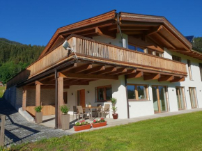 Appartement De Martin, Aurach Bei Kitzbühel